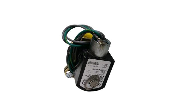 PARKER 06F22C2140AAF4C01