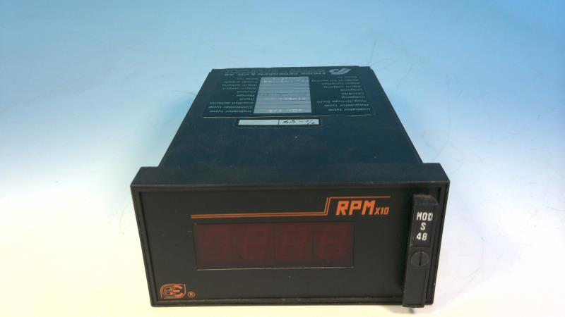 SIH.063.0.2 by INVENSYS