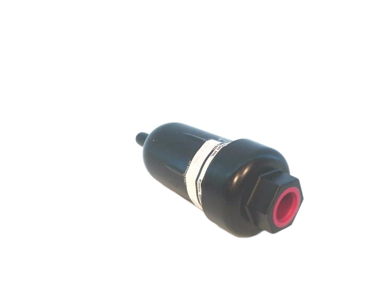 PARKER D11-04