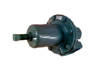 EMERSON 289H-422-88