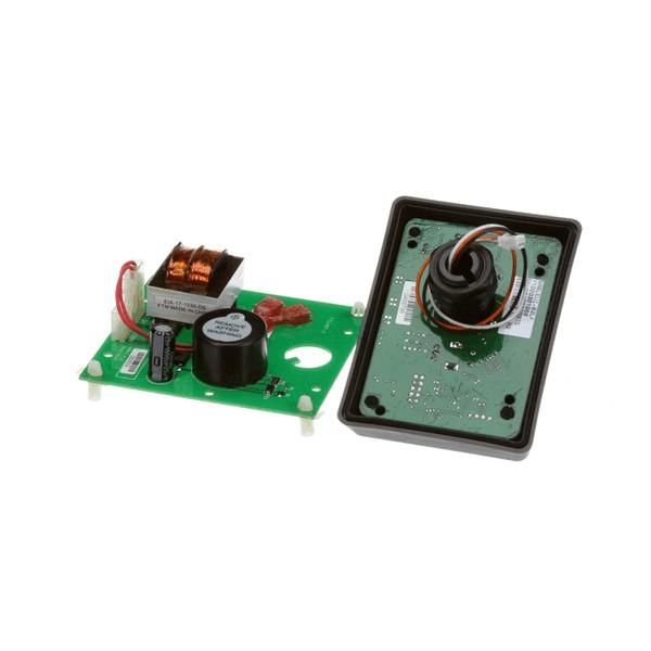 WELBILT CK11000301072