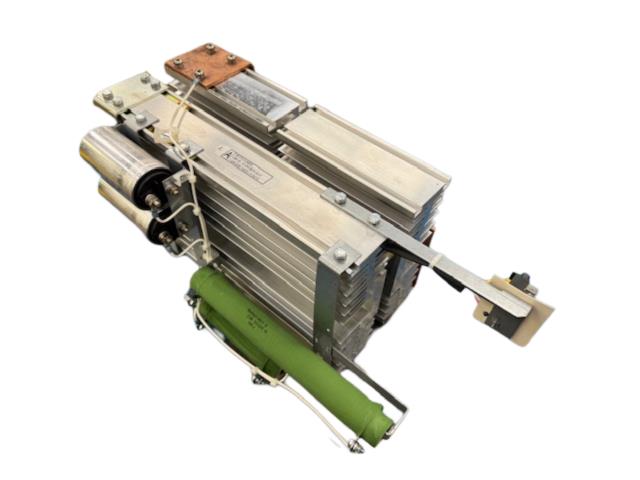 6SY7010-0AB34 by SIEMENS