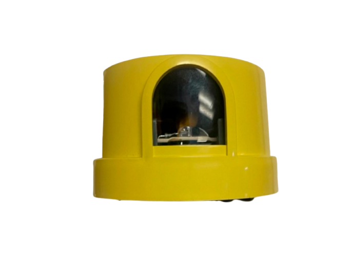 PRECISION MULTIPLE CONTROLS P7275LED