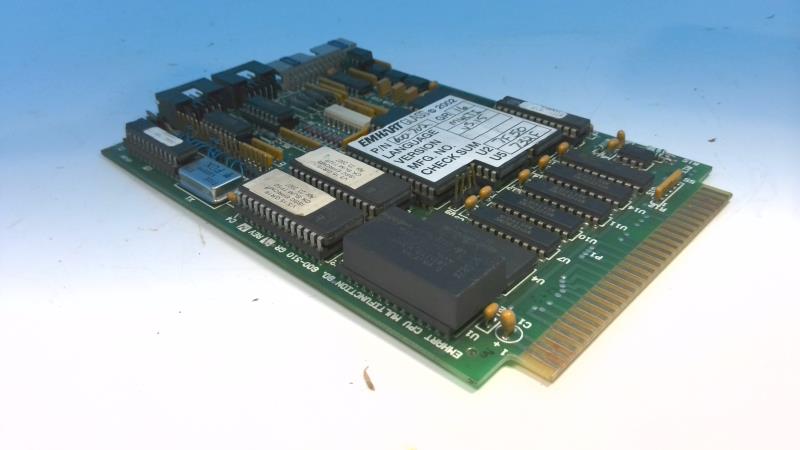 600702 by STANLEY BLACK & DECKER