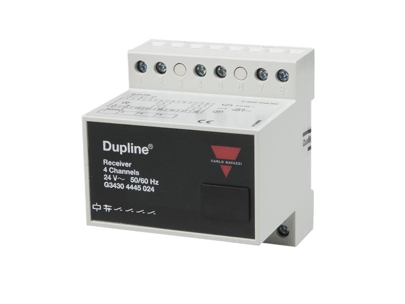 CARLO GAVAZZI G34304445230