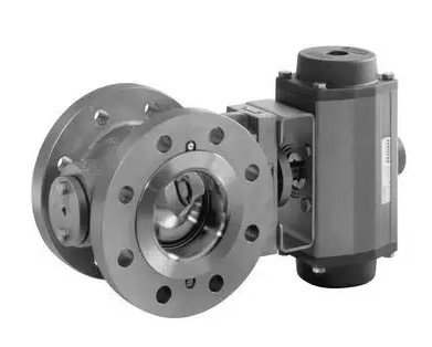 APOLLO VALVES 19MJHA075