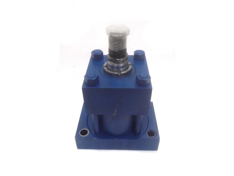 BOSCH CDT3ME6/100/45/25Z30/B11HHUMWWWWW