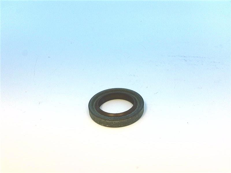 WF794468 by FLUIDYNE