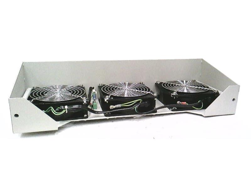 SCHNEIDER ELECTRIC 110-062