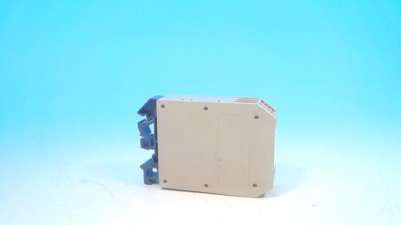 SURGECOP SCSP30VDC20MA