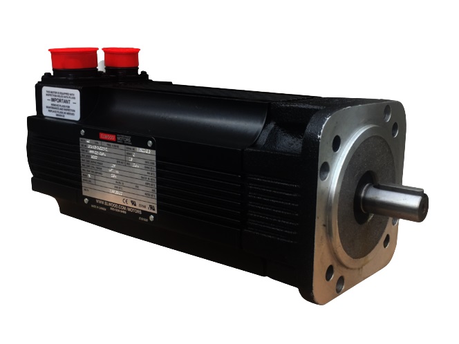 999-001-0806 by ELWOOD CORPORATION