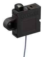 AFIS-5002 by ZF FRIEDRICHSHAFEN