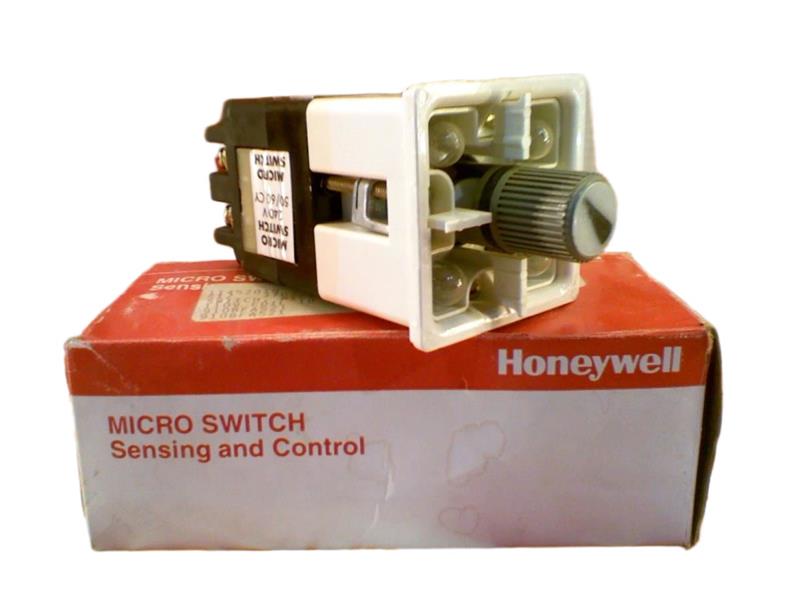 910BFA521 by HONEYWELL