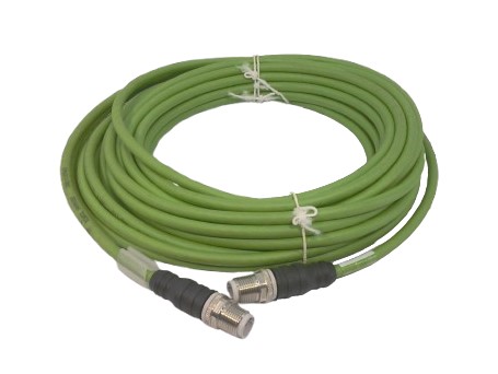 SCHNEIDER ELECTRIC TCSECL1M1M10S2