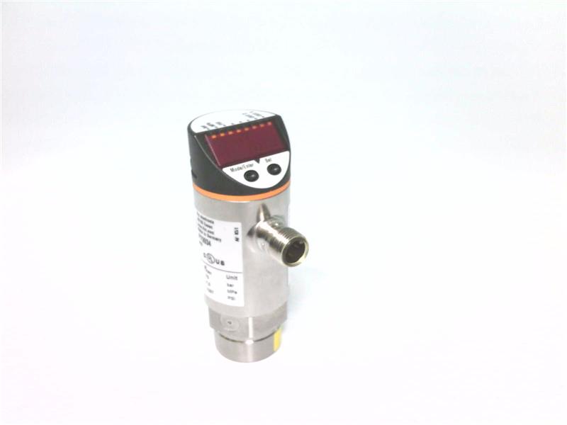 EFECTOR PN-010-RBR14-QFEKG/US/ /V PY9934