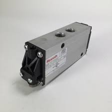 BOSCH 5711000300