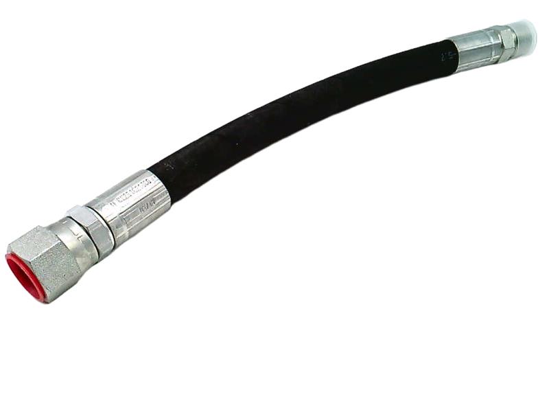 KIDDE-FENWAL, LLC WK-251821-000