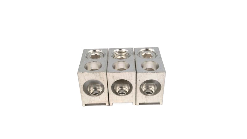 ABB THOMAS & BETTS RB770185