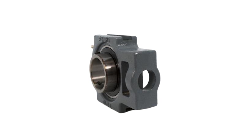 UCT210-31 by AMI BEARINGS