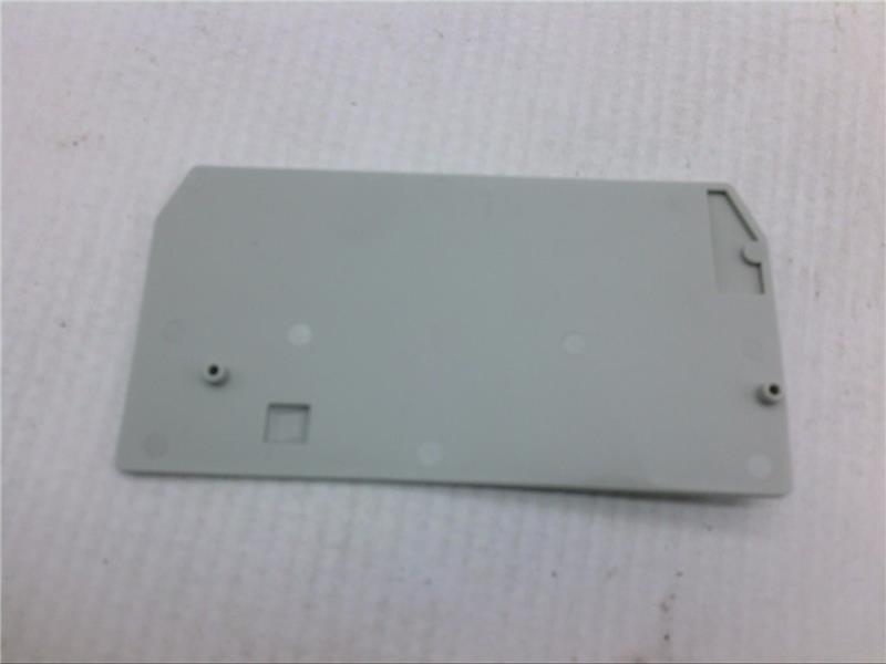 ALLEN BRADLEY 1492TC16