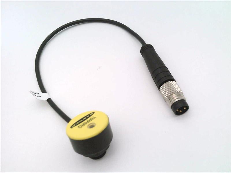 BANNER ENGINEERING T8RP6RQ