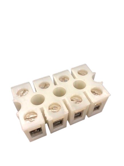 MARATHON SPECIAL PRODUCTS 0987-RZ-TC-04