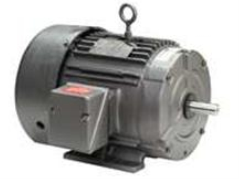 REGAL REXNORD LM25117