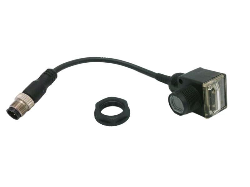 ALLEN BRADLEY 42EF-P2MNB-F4