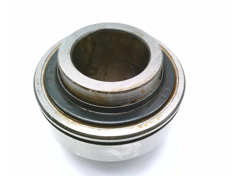 TIMKEN G1108KRR + COL