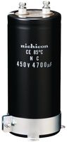 NICHICON LNC2G152MSEF