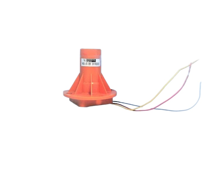PQ CONTROLS INC M425-42-6VDC