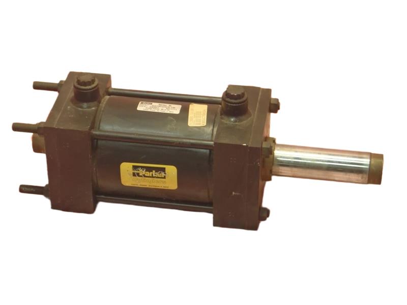 PARKER 05.00-KTB3LCUS19A19A-5.000