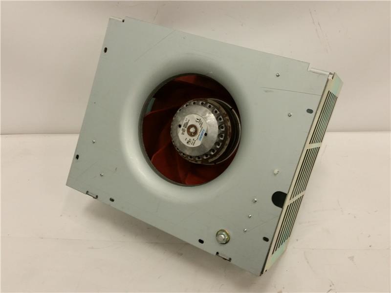 SCHNEIDER ELECTRIC VZ3V001