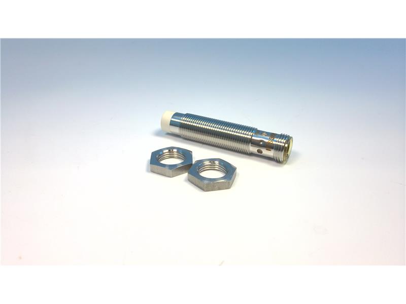 EFECTOR IFK3008-BPKG/K1/V4A/US-104-IFS305