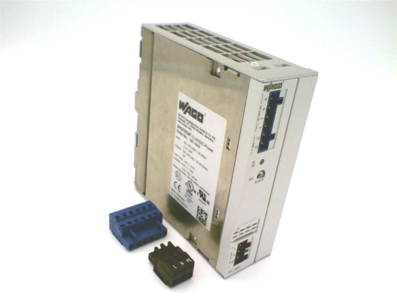 WAGO 787-1622