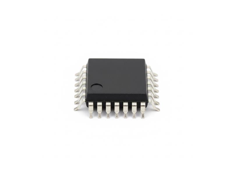 ANALOG DEVICES ADA4851-4YRUZ