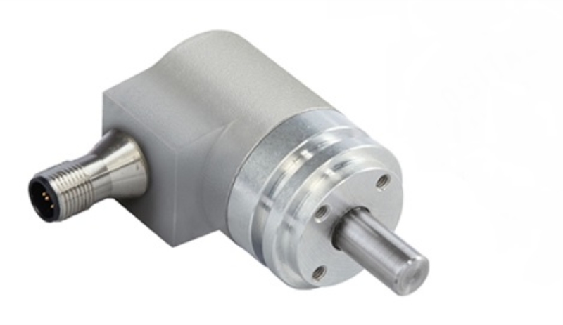 POSITAL FRABA UCD-SLF1B-1616-D10D-ARW