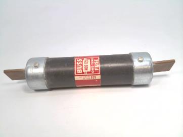 EATON CORPORATION NOS-125