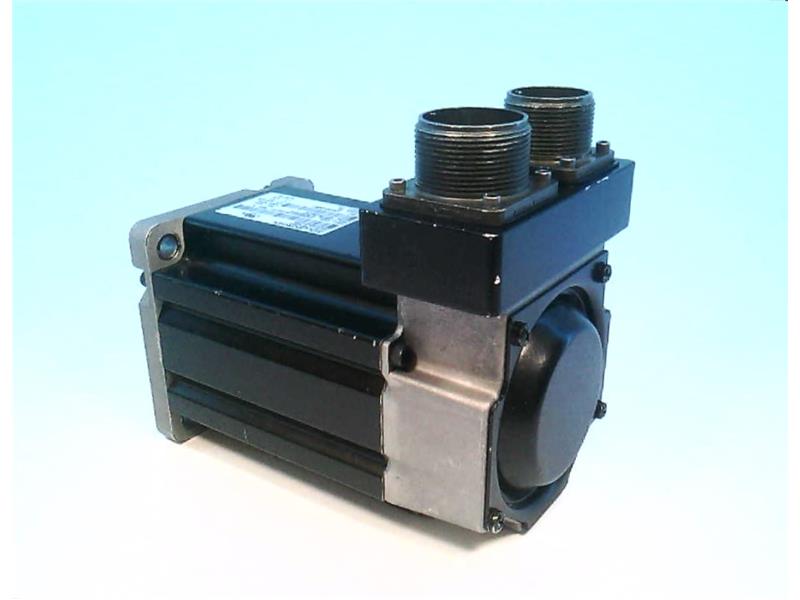 DANAHER MOTION 401-34433-00