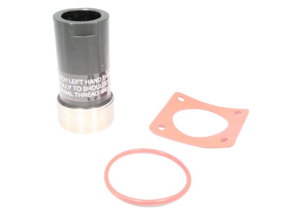 EATON CORPORATION CEX-8612E