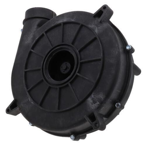 INGERSOLL RAND BLW01139