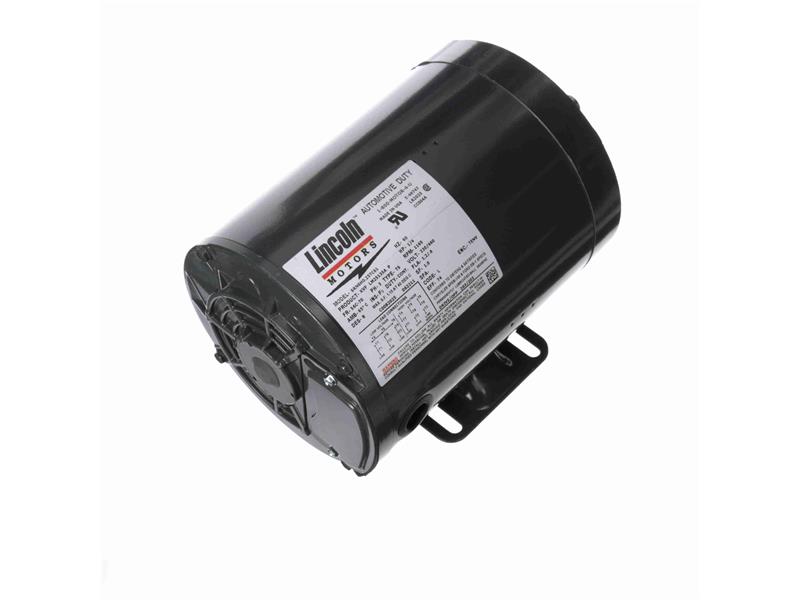 REGAL REXNORD LM25135