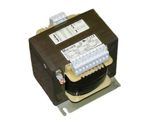 EATON CORPORATION UTI1.0-115