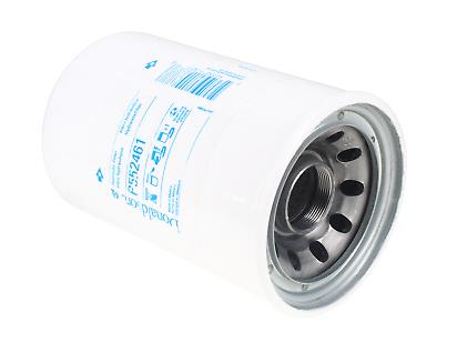 P552461 by DONALDSON