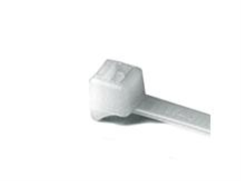 HELLERMANN TYTON CTT20R9C2