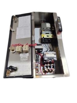 SCHNEIDER ELECTRIC 8539SDW42S8V02S