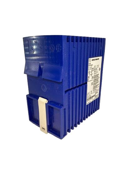 BELDEN RS20-0800T1T1SDAEHH09.1.00