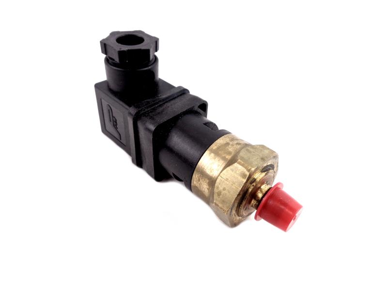 POWER DESIGNS INC PDF-22R-2M-C-HC