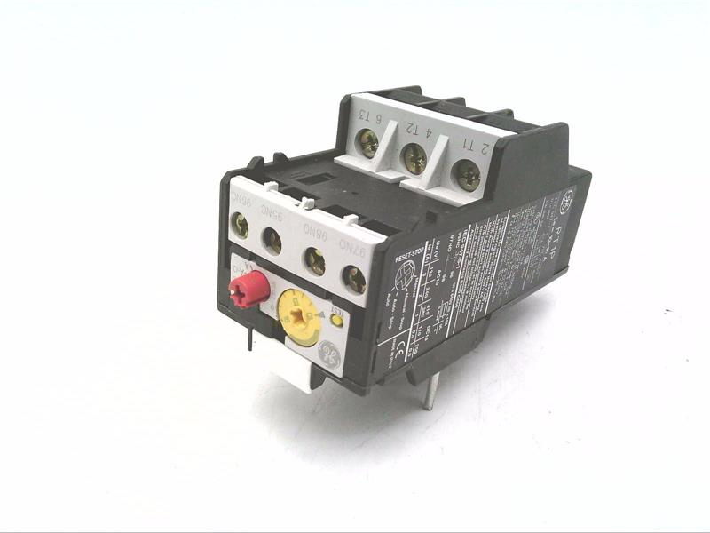 GENERAL ELECTRIC RT1P