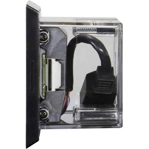 HARMAN INTERNATIONAL FG2265-03